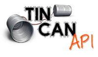 Tin-Can-API-logo1