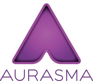 aurasma2