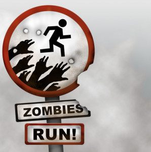 Zombies-Run_(1)
