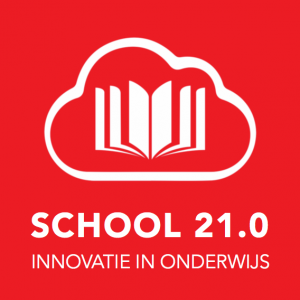 School21-0_Logo-Ned-300x300